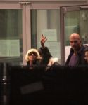 Filename=lady_gaga_007.jpg
Filesize=43KiB
Dimensions=450x301
Date added=Dec 04, 2010 lady_gaga_007.jpg