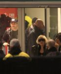 Filename=lady_gaga_008.jpg
Filesize=44KiB
Dimensions=450x301
Date added=Dec 04, 2010 lady_gaga_008.jpg