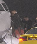 Filename=lady_gaga_002.jpg
Filesize=95KiB
Dimensions=523x582
Date added=Dec 04, 2010 lady_gaga_002.jpg
