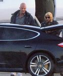 Filename=lady-gaga-001.jpg
Filesize=106KiB
Dimensions=500x800
Date added=Nov 26, 2010 lady-gaga-001.jpg