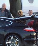 Filename=lady-gaga-002.jpg
Filesize=108KiB
Dimensions=500x800
Date added=Nov 26, 2010 lady-gaga-002.jpg
