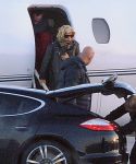 Filename=lady-gaga-003.jpg
Filesize=106KiB
Dimensions=500x800
Date added=Nov 26, 2010 lady-gaga-003.jpg