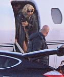 Filename=lady-gaga-004.jpg
Filesize=92KiB
Dimensions=500x800
Date added=Nov 26, 2010 lady-gaga-004.jpg