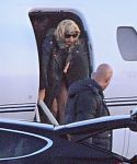 lady-gaga-005.jpg