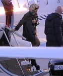 lady-gaga-008.jpg