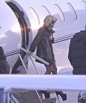 Filename=lady_gaga_009.jpg
Filesize=90KiB
Dimensions=588x900
Date added=Dec 04, 2010 lady_gaga_009.jpg