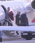 Filename=lady_gaga_010.jpg
Filesize=128KiB
Dimensions=848x900
Date added=Dec 04, 2010 lady_gaga_010.jpg