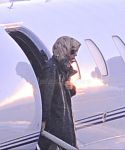 Filename=lady_gaga_011.jpg
Filesize=84KiB
Dimensions=900x900
Date added=Dec 04, 2010 lady_gaga_011.jpg