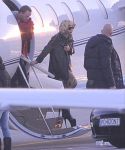 Filename=lady_gaga_013.jpg
Filesize=103KiB
Dimensions=694x900
Date added=Dec 04, 2010 lady_gaga_013.jpg