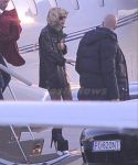 Filename=lady_gaga_014.jpg
Filesize=88KiB
Dimensions=619x900
Date added=Dec 04, 2010 lady_gaga_014.jpg