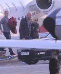 Filename=lady_gaga_015.jpg
Filesize=118KiB
Dimensions=806x900
Date added=Dec 04, 2010 lady_gaga_015.jpg