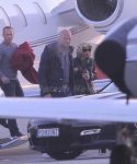 Filename=lady_gaga_016.jpg
Filesize=117KiB
Dimensions=829x900
Date added=Dec 04, 2010 lady_gaga_016.jpg