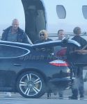 Filename=lady_gaga_017.jpg
Filesize=128KiB
Dimensions=900x760
Date added=Dec 04, 2010 lady_gaga_017.jpg
