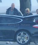 Filename=lady_gaga_018.jpg
Filesize=98KiB
Dimensions=603x900
Date added=Dec 04, 2010 lady_gaga_018.jpg