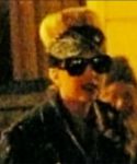 lady_gaga_001.jpg