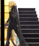 lady_gaga_007.jpg