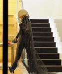 lady_gaga_008.jpg