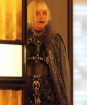 lady_gaga_009.jpg