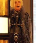lady_gaga_010.jpg