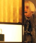 lady_gaga_011.jpg