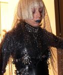 lady_gaga_012.jpg