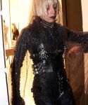 lady_gaga_013.jpg