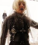 lady_gaga_014.jpg
