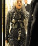 lady_gaga_015.jpg