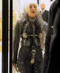 lady_gaga_016.jpg