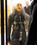 lady_gaga_017.jpg