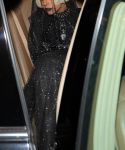 lady_gaga_018.jpg
