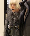lady_gaga_021.jpg