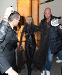 lady_gaga_025.jpg