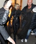 lady_gaga_026.jpg