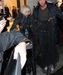 lady_gaga_027.jpg