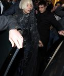 lady_gaga_028.jpg