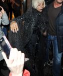 lady_gaga_029.jpg