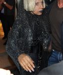 lady_gaga_030.jpg