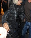 lady_gaga_031.jpg