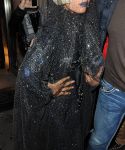 lady_gaga_032.jpg