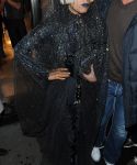 lady_gaga_034.jpg