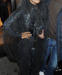 lady_gaga_035.jpg