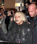 lady_gaga_038.jpg