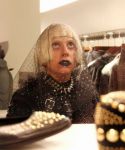 lady_gaga_039.jpg