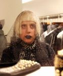 lady_gaga_040.jpg