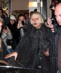 lady_gaga_041.jpg