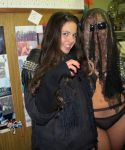 lady_gaga_003.jpg