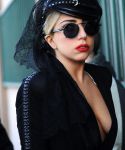Filename=lady_gaga_001.jpg
Filesize=71KiB
Dimensions=468x712
Date added=Dec 06, 2010 lady_gaga_001.jpg