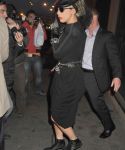 Filename=lady_gaga_005.jpg
Filesize=577KiB
Dimensions=1548x2500
Date added=Dec 06, 2010 lady_gaga_005.jpg