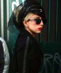 Filename=lady_gaga_006.jpg
Filesize=35KiB
Dimensions=334x504
Date added=Dec 06, 2010 lady_gaga_006.jpg